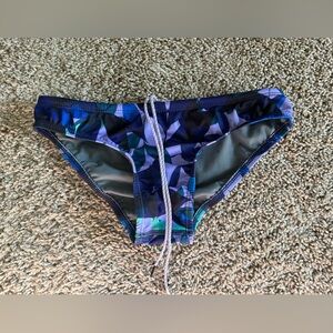 Jolyn Bikini Bottoms